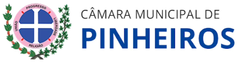 Câmara Municipal de Pinheiros