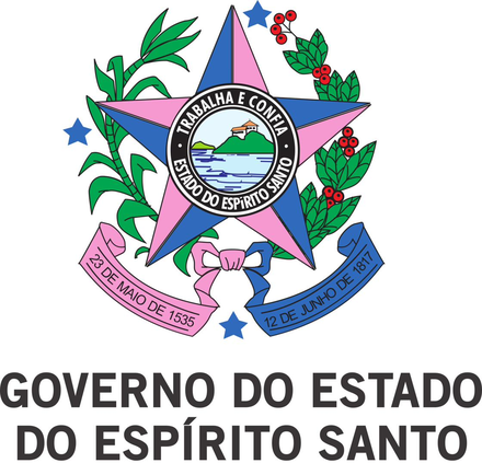 Governo do Estado do Espírito Santo