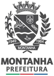 Prefeitura de Montanha