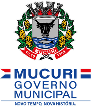 Governo Municipal de Mucuri