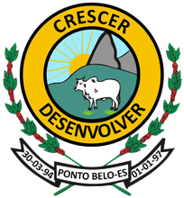 Prefeitura de Ponto Belo