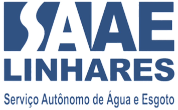 SAAE Linhares