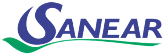 SANEAR Colatina