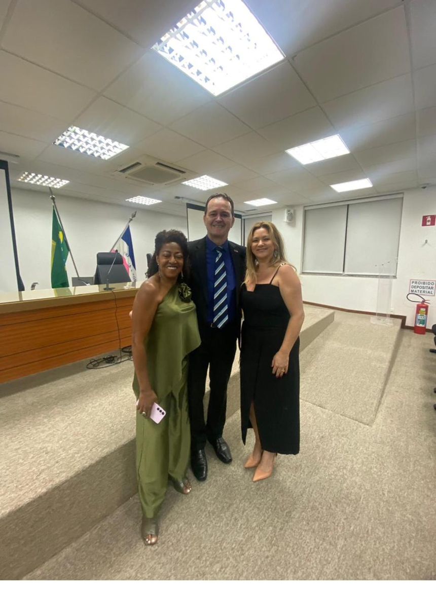 Curso de Termo de Referência e ETP — Câmara Municipal de Montanha/ES