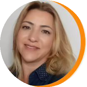 Adriana Demuner