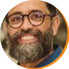 Gilberto Lima Araújo
