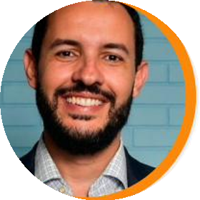 Pablo Lira