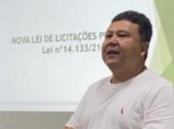 Yoshito Fukuda